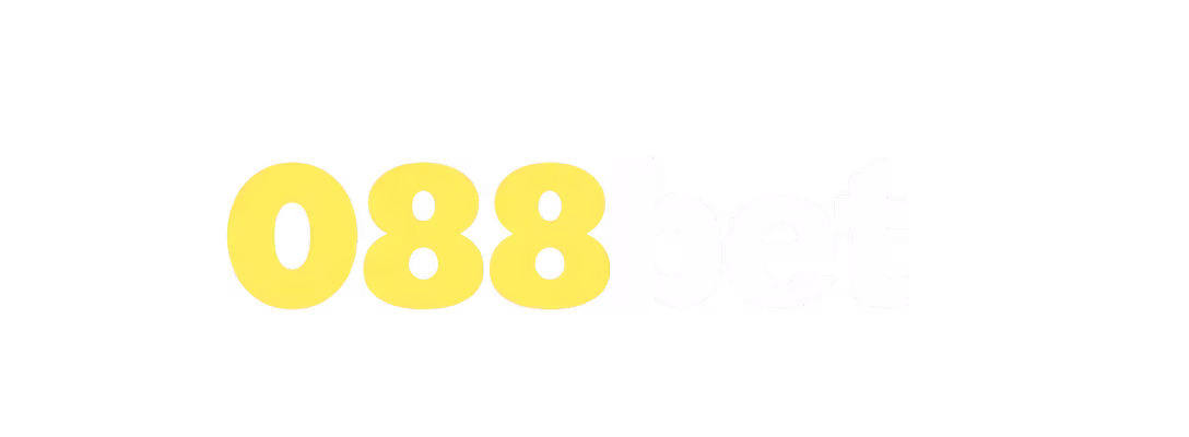088bet