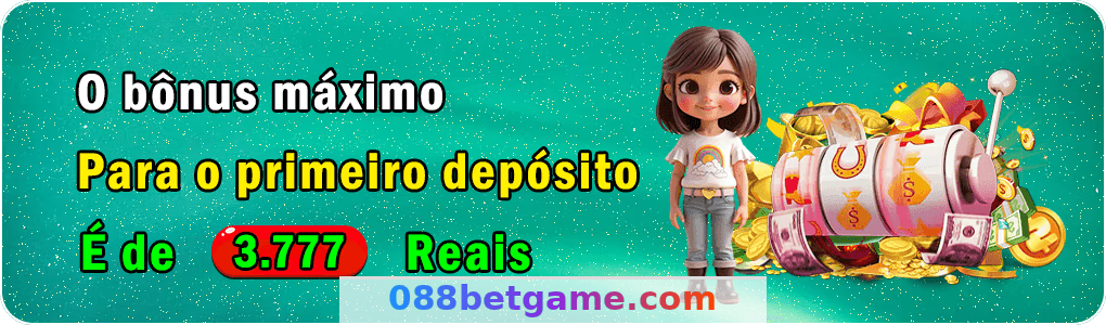 Imagem ilustrativa