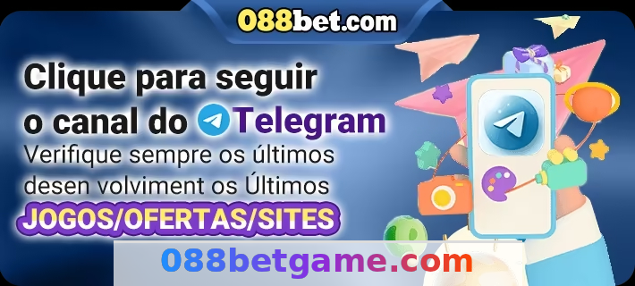 Imagem da página inicial 3