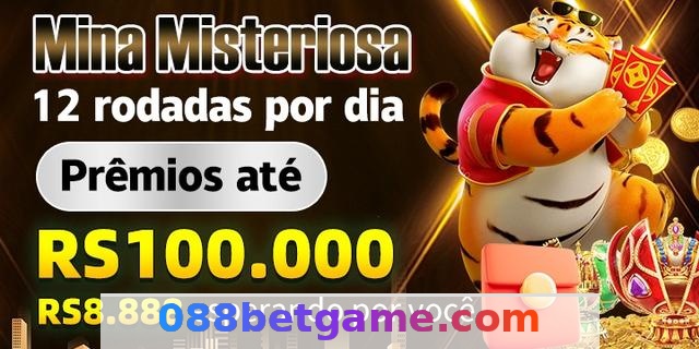 Imagem ilustrativa