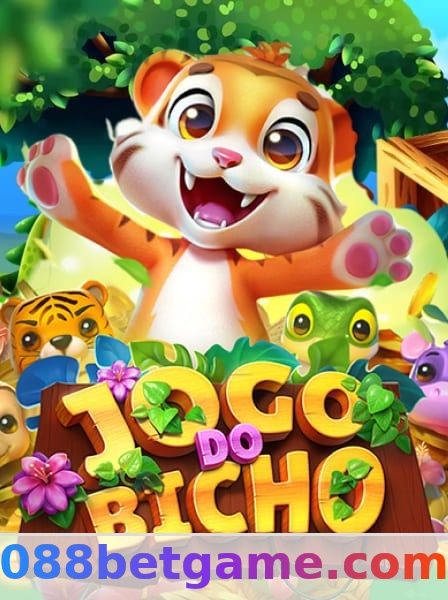 Imagem ilustrativa